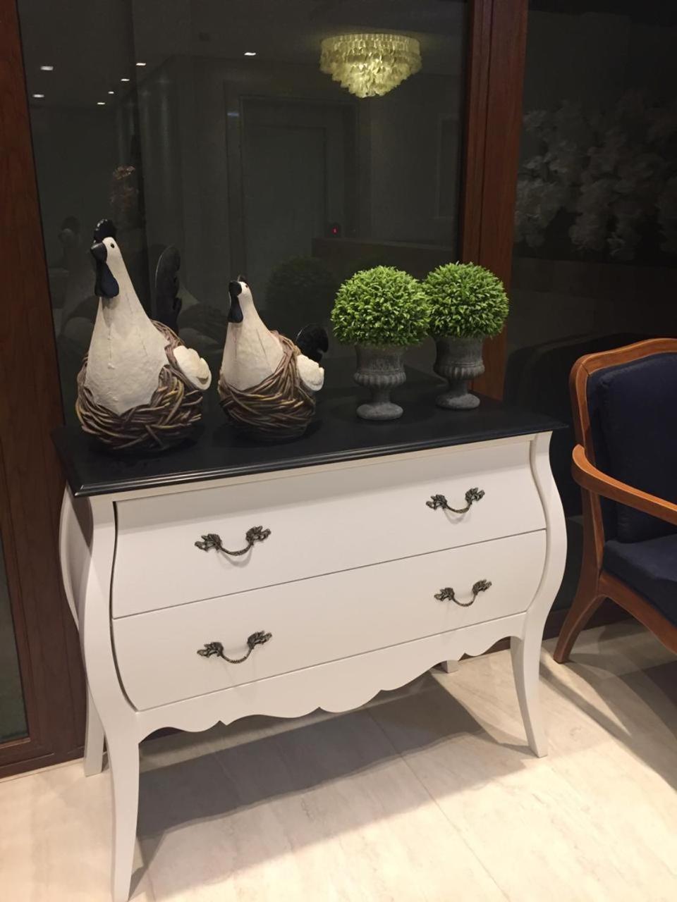 Pousada Ecos Beach Pôrto das Galinhas Εξωτερικό φωτογραφία